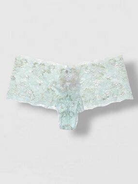 Victoria’s Secret Shortie Panties XL New